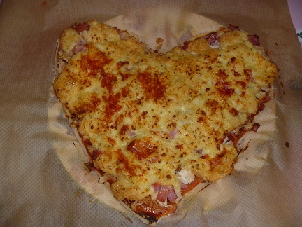 ТН Эмоциональная неделя. Радость и грусть