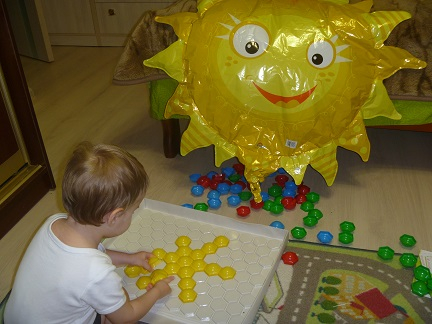 ТН Большое кулинарное путешествие. Италия