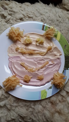 ТН Эмоциональная неделя. Удовольствие и гнев