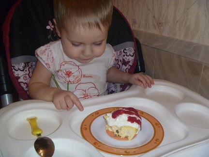 ТН Эмоциональная неделя. Радость и грусть