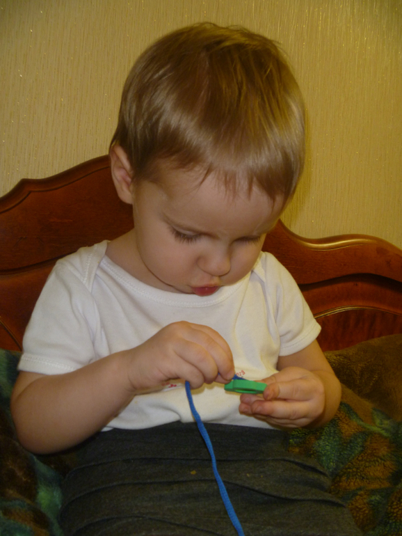 ТН Большое кулинарное путешествие. Италия