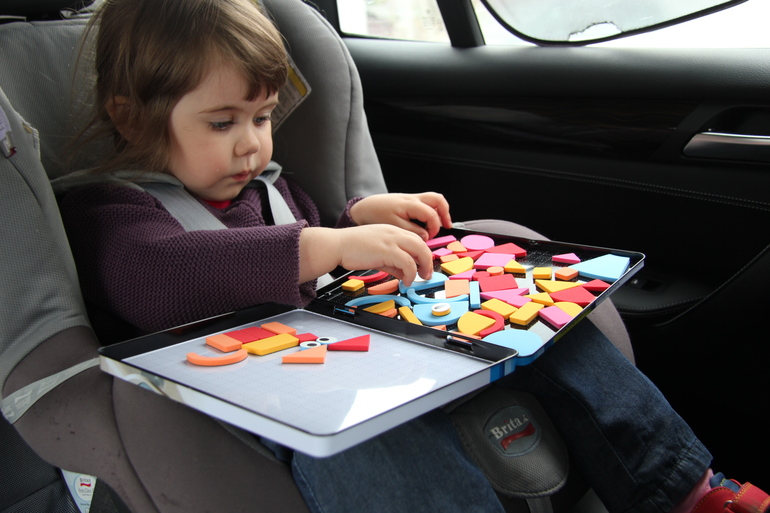 пополнение дорожных игр