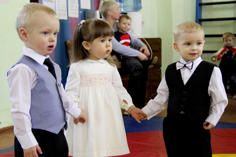 пока еще актуально :)