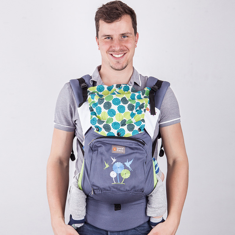 Вот это весчь.....