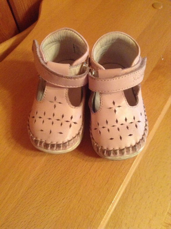 Отдам мака иски на девочку 18р. Самовывоз Полежаевская/Тушинская