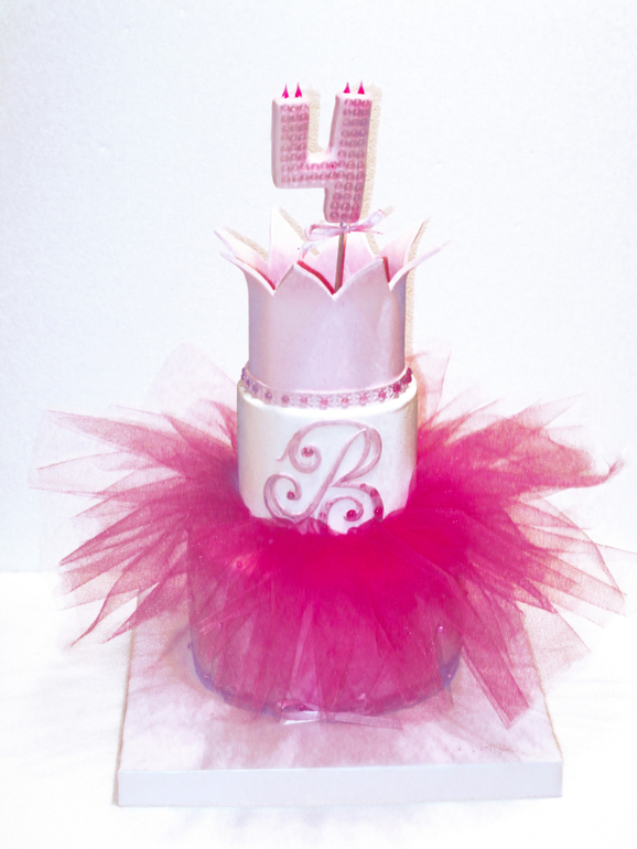 Королевский балет