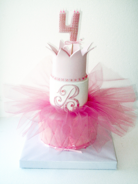 Королевский балет