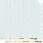 Всякая фигня-2