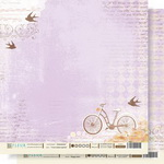 Всякая фигня-2