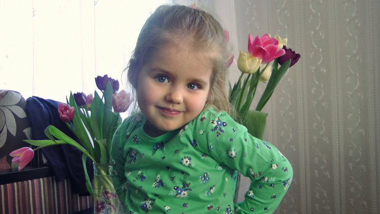 Мы сегодня