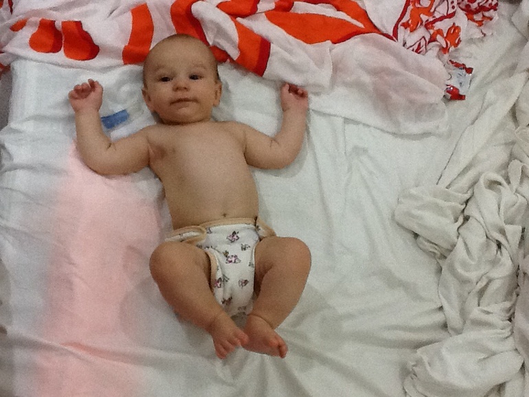 Тайские многоразики