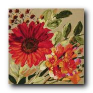 Наборы Anchor - Ваши отзывы !?!