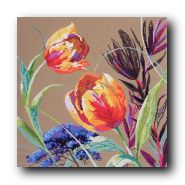 Наборы Anchor - Ваши отзывы !?!