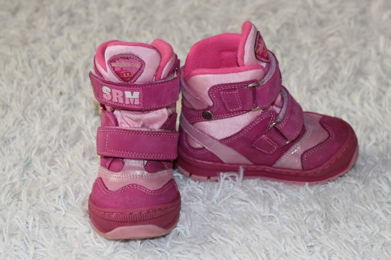 РаСпРоДаЖа ОБУВИ ВСЕ по 800Рублей