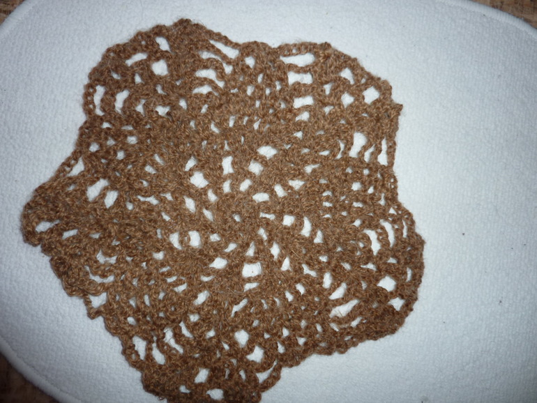 признаки сумасшествия...