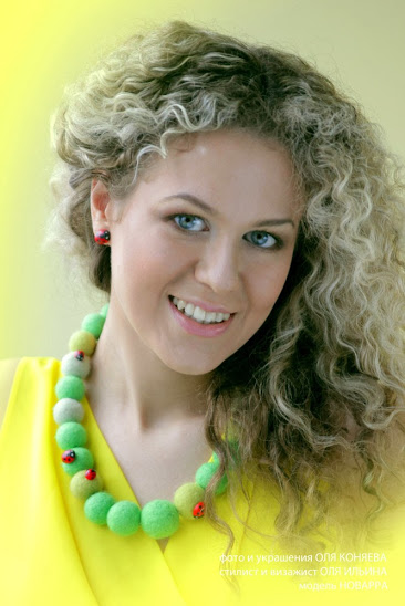 Весна не за горами!