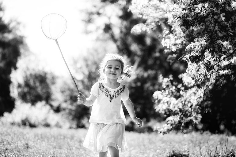 Одуванчиковый мёд