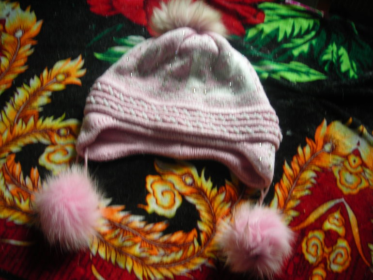 Продам пакетом для девочки 2-4 лет