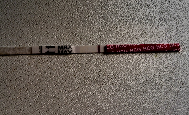 ох,надоели эти реагенты...