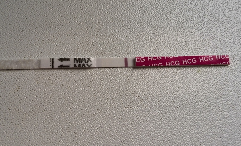 ох,надоели эти реагенты...