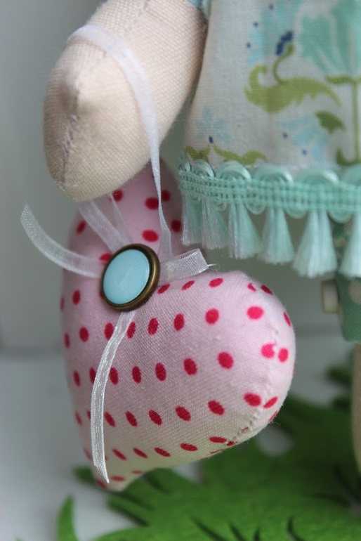 Подружки,весенние малышки.