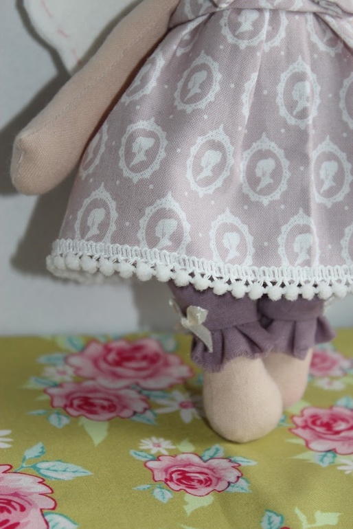 Подружки,весенние малышки.