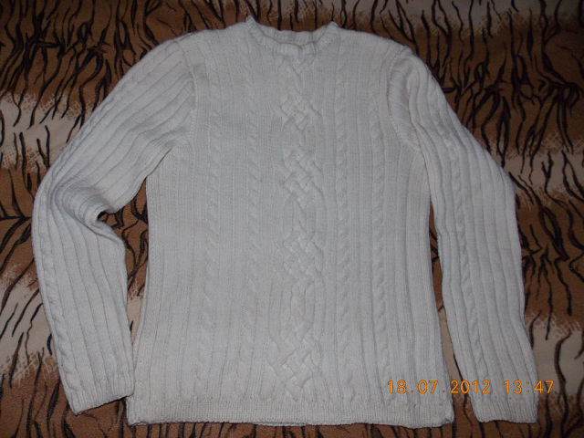 Вязалочки для деток и их родителей