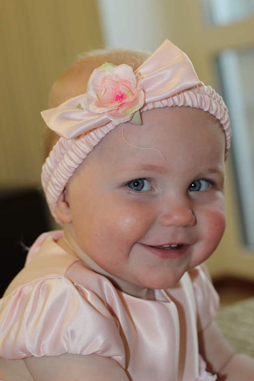 Вот и год с погодками прошел