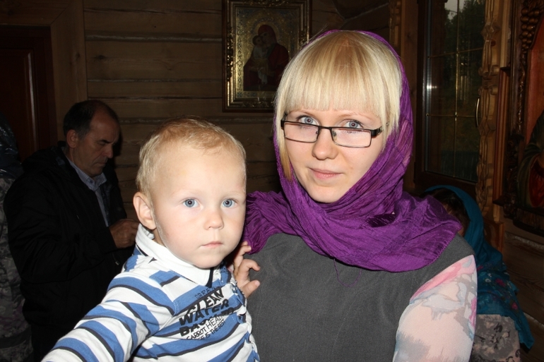 весна приближается. хочется изменений!!