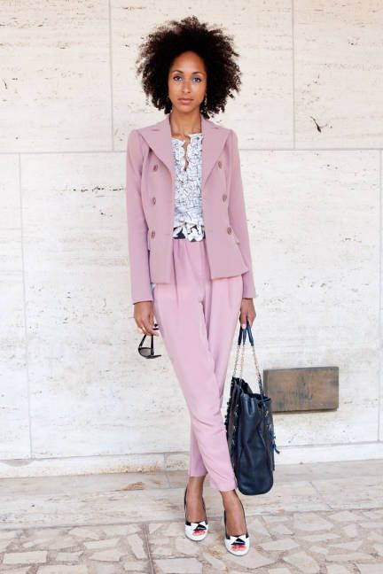 Букет из роз