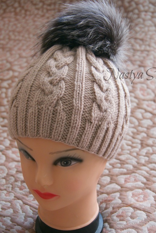 Весенний Family Style