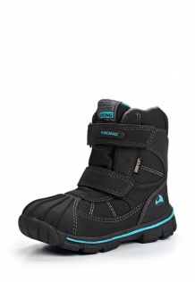 Скидки на Викинги в