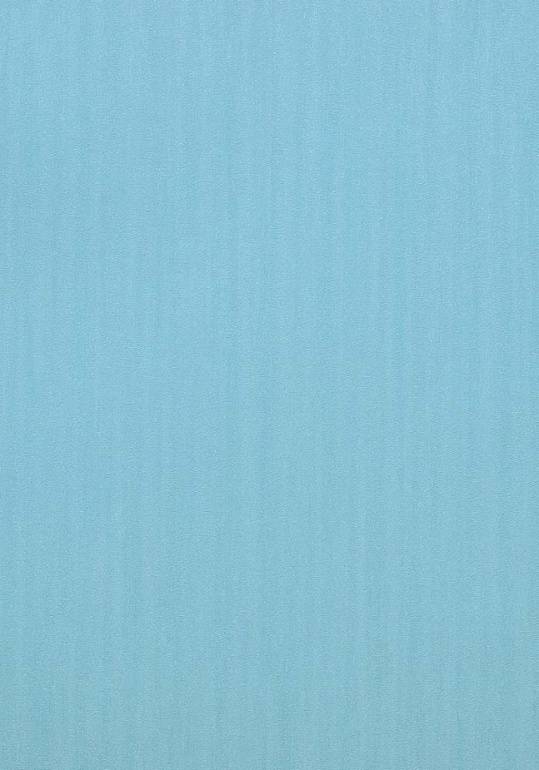 Помогите выбрать обои