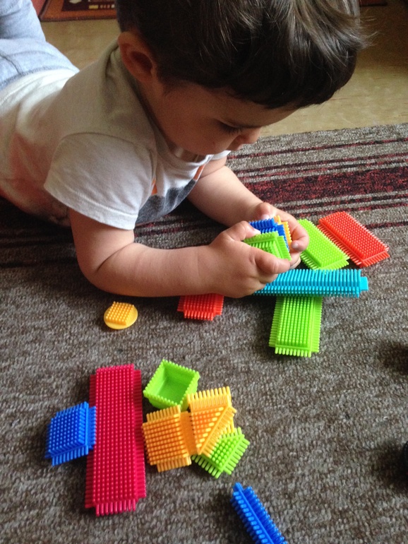 "Каптику Нёме" 2 и 2