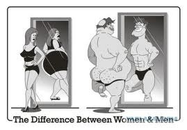 улыбнитесь))