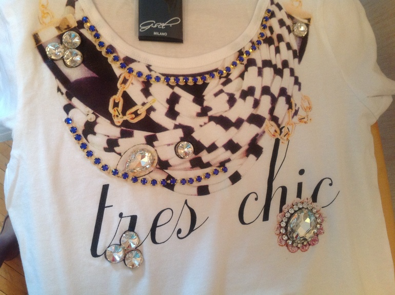 Жизель лето 2014 размер s 40