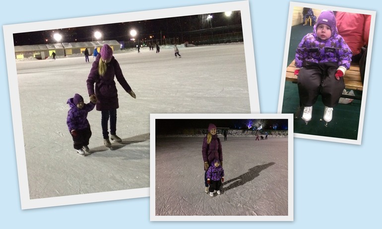 Что с сайтом pgu.mos?