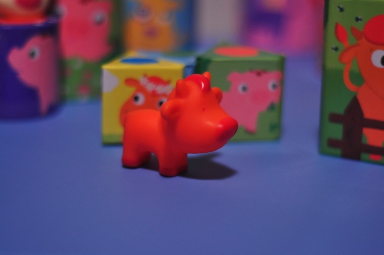 Неужели подделка???