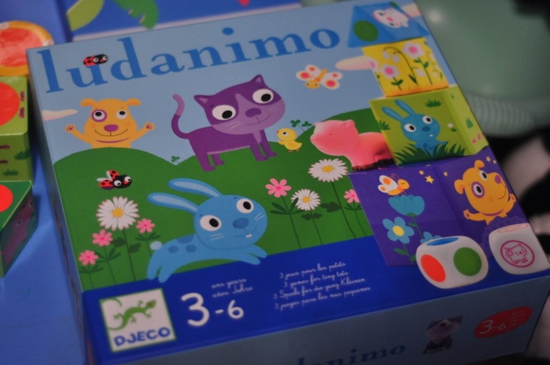 Неужели подделка???