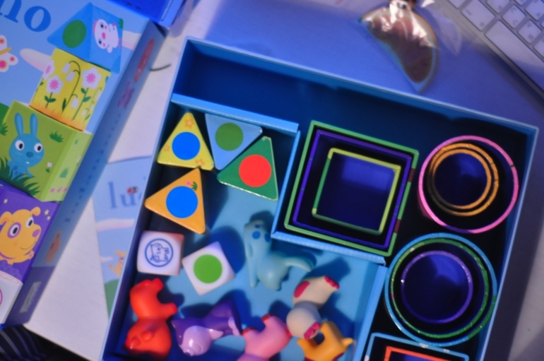 Неужели подделка???