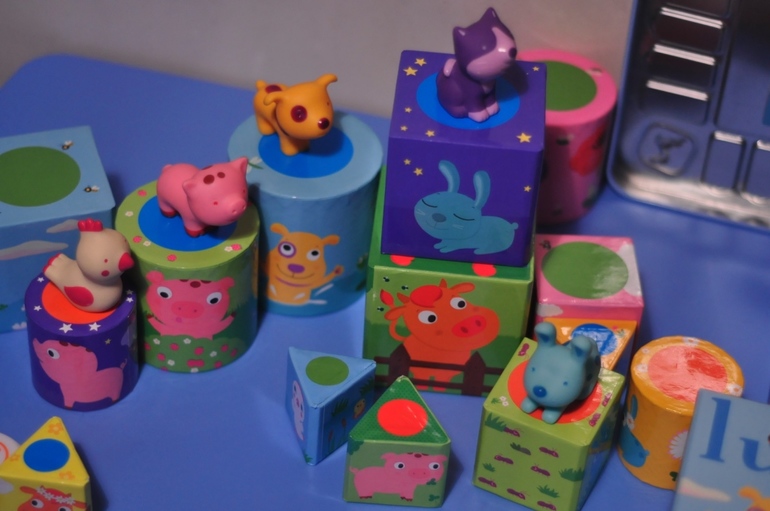 Неужели подделка???