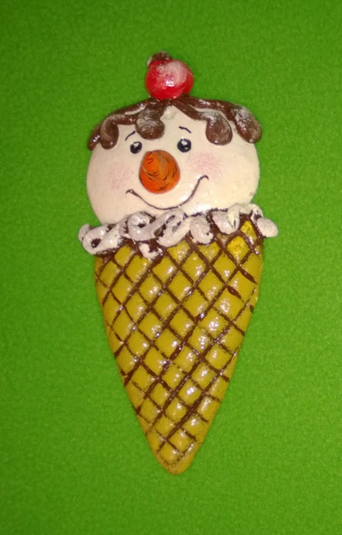 Мои удачные обмены в 2013-ом.