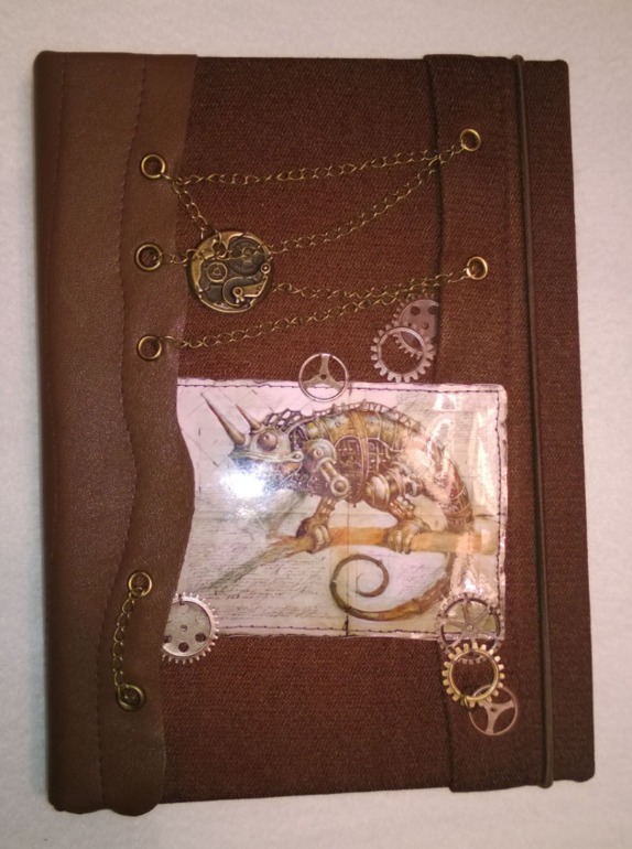 Мои удачные обмены в 2013-ом.