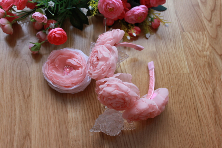 Весна, мы ждем тебя!!!!!!!!