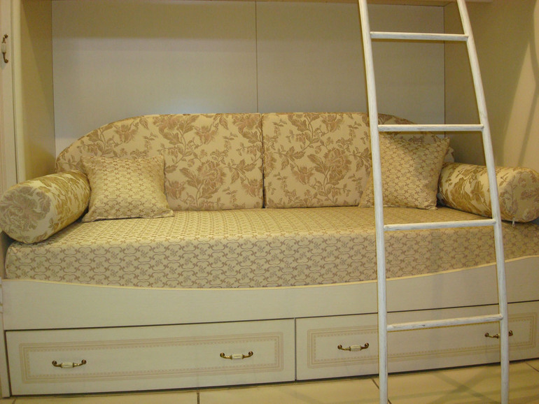 Обои и текстиль