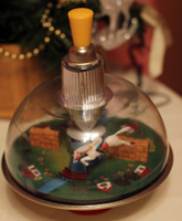 ТН Лошади (реальные и фантастические, волшебные)