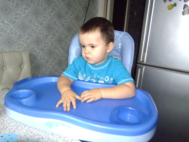 А вот и фото))))