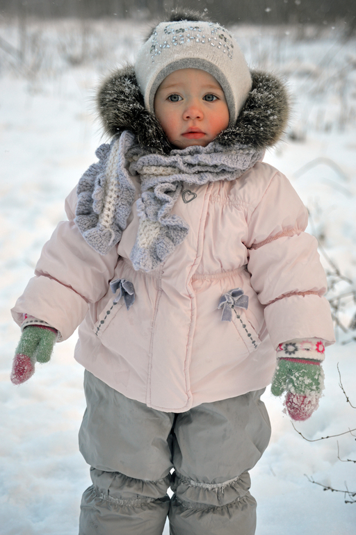 Друзья, проголосуйте за нас в конкурсе!!! Первый раз принимаем участие, хотим приз!!!