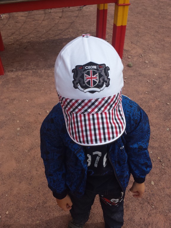 и снова красота)