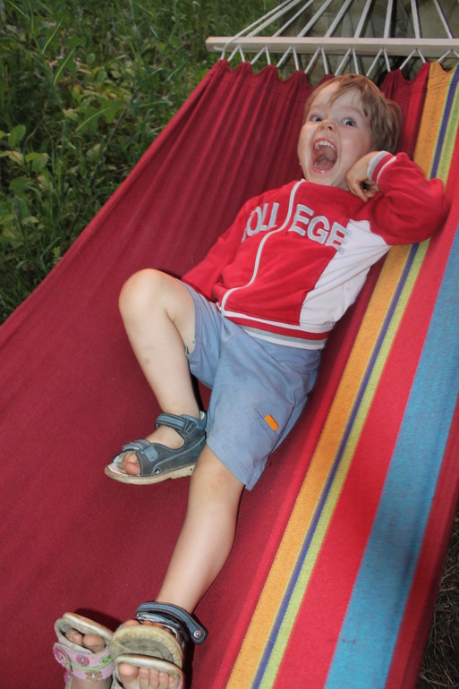 Ой, на Ивана, да на Купала...............